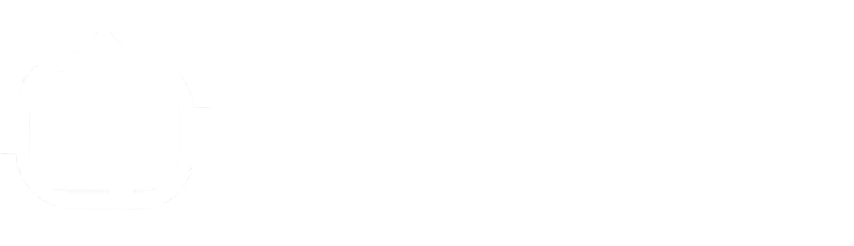 漳州智能外呼系统稳定吗 - 用AI改变营销